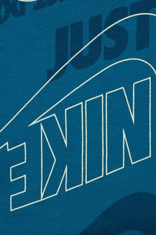 Sweat à capuche et pantalon polaires - Vert émeraude