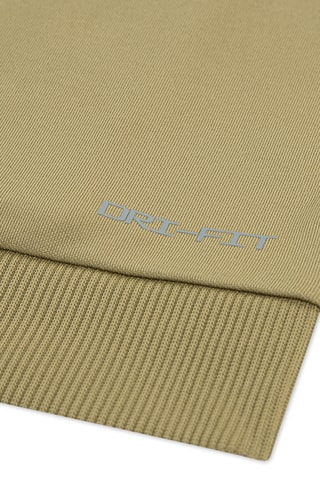Sweat à capuche et pantalon - Beige
