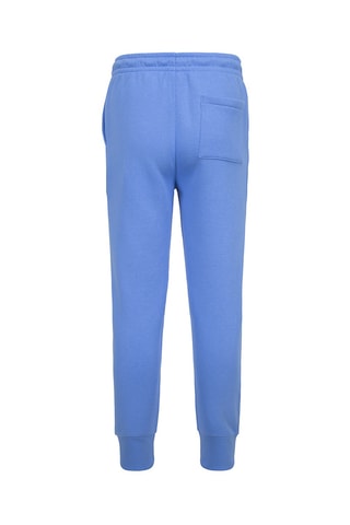 Pantalon - Ciel