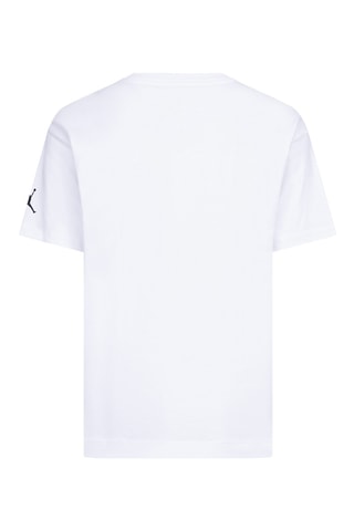 T-shirt - Blanc