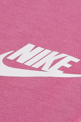 Ensemble 3 pièces - Vieux rose