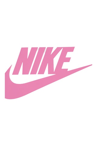 Ensemble 3 pièces - Vieux rose