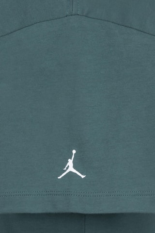 T-shirt - Vert foncé