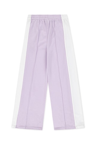 Pantalon - Rose