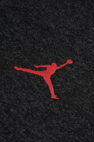 Sweat à capuche - Noir