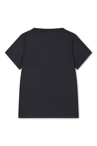 T-shirt - Noir