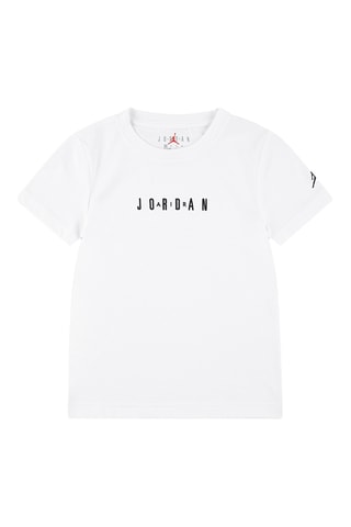 T-shirt - Blanc