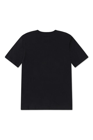 T-shirt - Noir