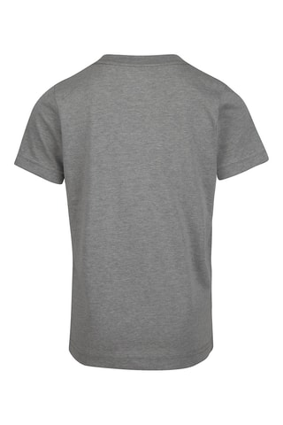 T-shirt - Gris