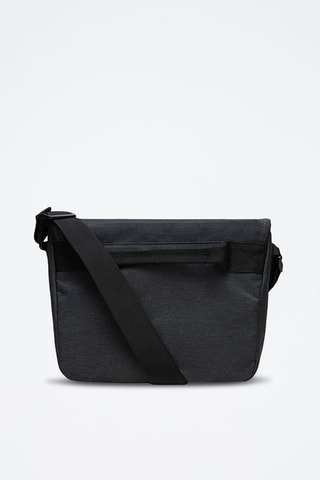 Sac à lunch isotherme - Noir