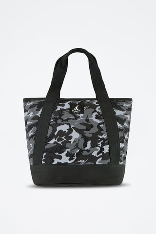 Tote bag - Noir