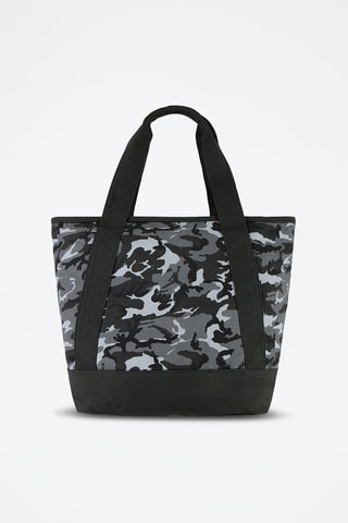 Tote bag - Noir
