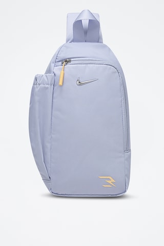 Sac à dos bandoulière - Ciel