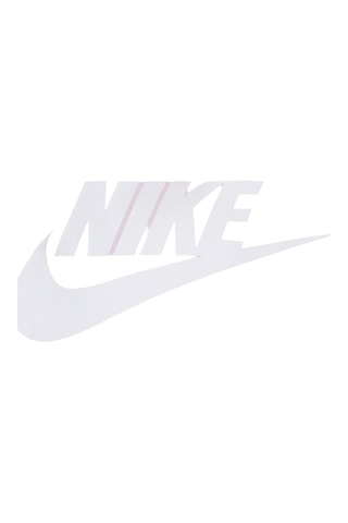 Sweat à capuche - Rose