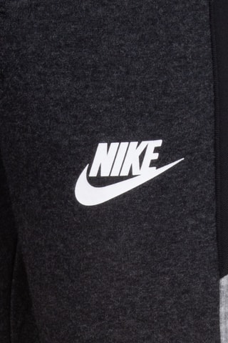 Sweat et pantalon - Gris