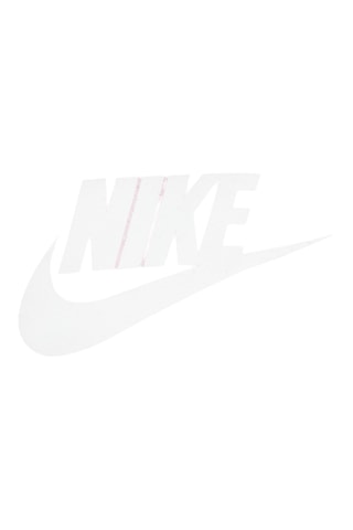 Sweat à capuche et pantalon - Rose