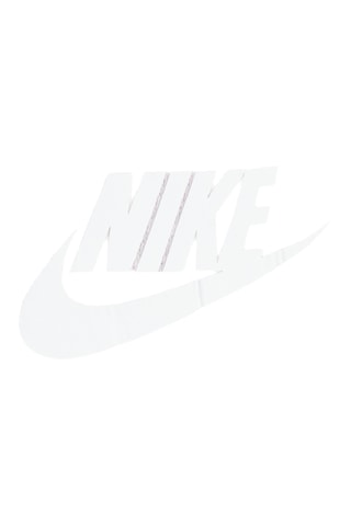 Sweat à capuche et pantalon - Rose