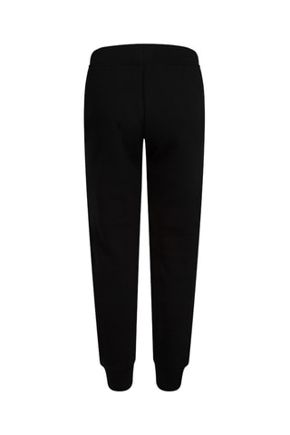 Pantalon polaire - Noir