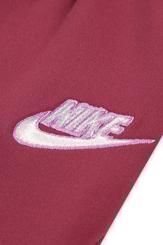 Veste et pantalon - Rose