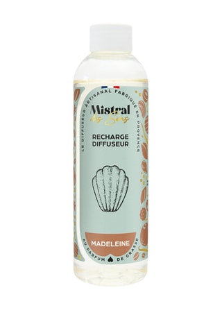 Recarga de ambientador - Magdalena - 200 ml