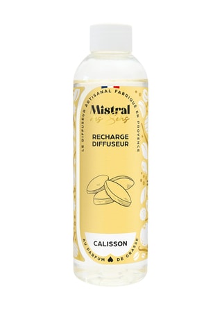 Calisson - Recarga de ambientador - 200 ml