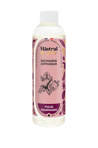 Higo gourmet - Recarga de ambientador - 200 ml