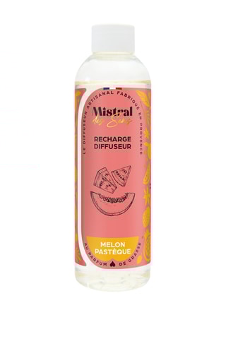 Melón sandía - Recarga de ambientador - 200 ml