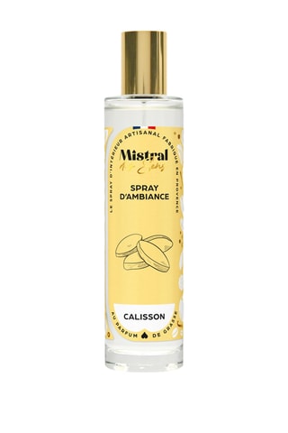 Calisson - Ambientador - 100 ml