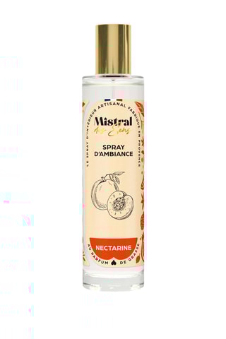 Nectarina - Ambientador - 100 ml