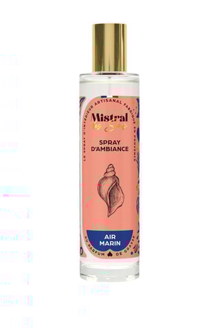 Aire marino - Ambientador - 100 ml