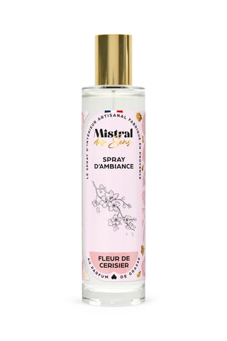 Flor de cerezo - Ambientador - 100 ml
