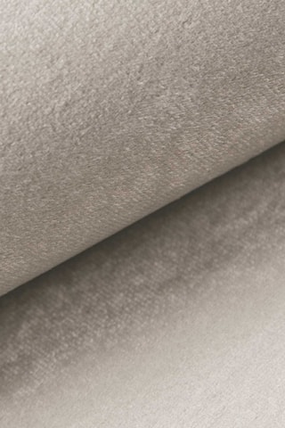 Lit-coffre avec sommier Barolo