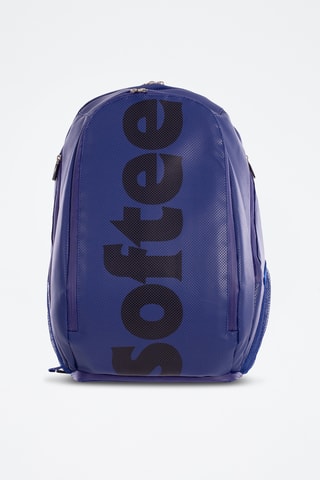 Mochila de pádel - Azul marino