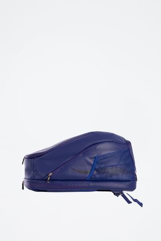 Mochila de pádel - Azul marino