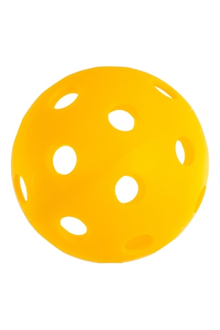 2 palas de pickleball de madera