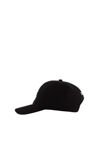 Gorra de pádel - Blanco