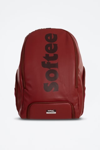 Mochila de pádel - Burdeos