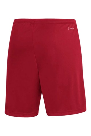 Short - Rojo