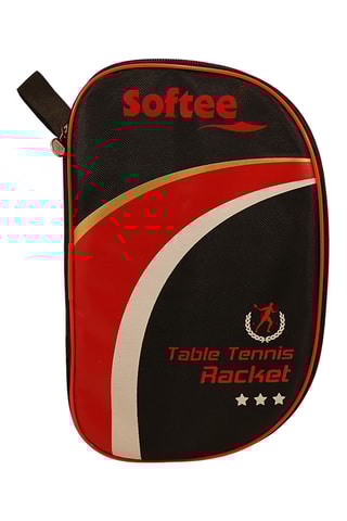 Pala de tenis de mesa de madera