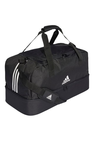 Bolsa de deporte - Negro