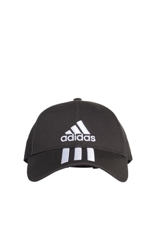 Gorra - Negro