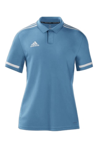 Polo - Celeste