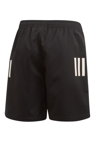 Short - Negro