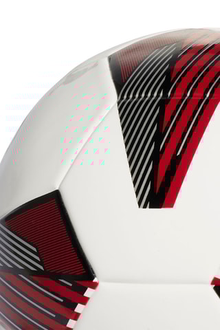Balón