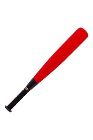 Bate de béisbol - 58-74 cm