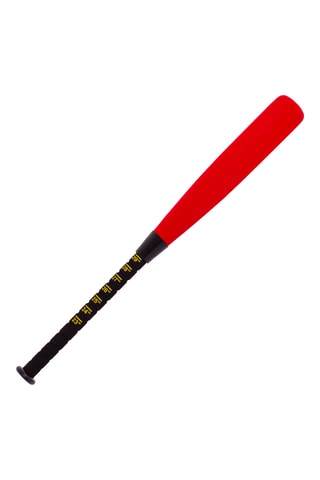Bate de béisbol - 58-74 cm