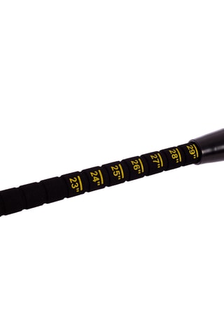 Bate de béisbol - 58-74 cm