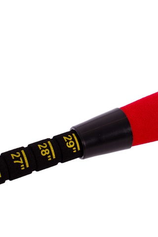 Bate de béisbol - 58-74 cm