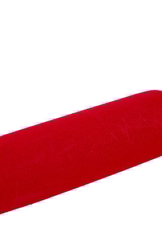 Bate de béisbol - 58-74 cm