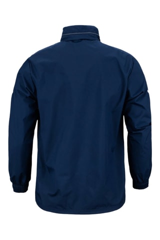 Chaqueta de chándal - Azul marino